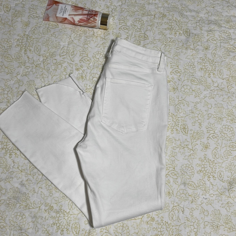 Good American jeans